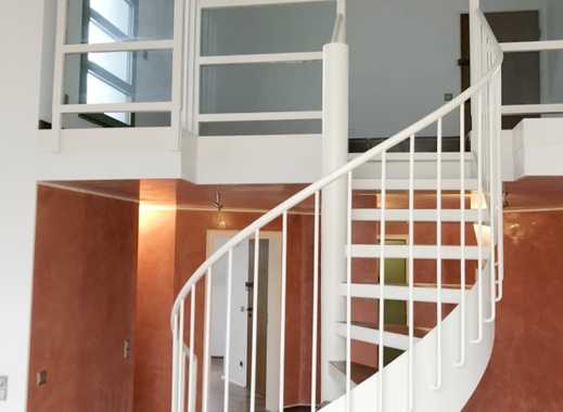 Single wohnung bochum innenstadt