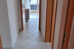 ETW (3 Zimmer/103,23qm) Neu-Ulm/Wiley - charmant, hell, in Premium-Lage(Peter Biebl Park) – Die vollständige Adresse der Immobilie erhältst du vom Anbieter., 89231 Neu-Ulm – Vorschaubild 20