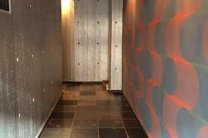 Individuelle EG Whg / Büro mit offenem großen Wohnraum, kl. Garten, Nähe Pontor und RWTH – Roermonder Str. 44, 52072 Ponttor, Aachen – Vorschaubild 20