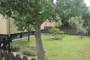 Property thumbnail 6