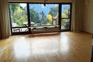 RESERVIERT: 4-Zimmer Reihenmittelhaus mit Garage in Berlin-Lankwitz – Die vollständige Adresse der Immobilie erhältst du vom Anbieter., 12247 Lankwitz, Berlin – Vorschaubild 14