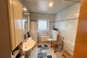Refugium mit zahlreichen Möglichkeiten – Oberbergischer Kreis – Vorschaubild 12