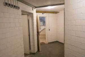 Attraktive 3-Zimmer-Eigentumswohnung mit Balkon in gefragter Lage von 45359 Essen-Schönebeck – 45359 Schönebeck, Essen – Vorschaubild 14