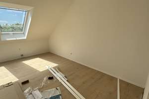 Erstbezug nach Kernsanierung – Endreihenhaus mit Garage, Stellplatz, Garten, neuer Einbauküche – Aegidiusweg X, 69181 Leimen – Vorschaubild 16