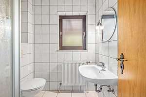 Bungalow mit vielen Nutzungsmöglichkeiten & großem Grundstück – Die vollständige Adresse der Immobilie erhältst du vom Anbieter., 29303 Bergen – Vorschaubild 11