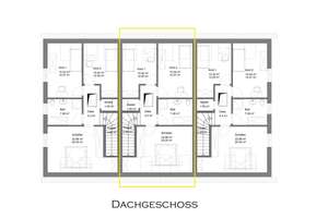 Exklusives Neubau Haus | KfW 55 | Wohnen/ Essen/ Kochen mit 60m² – Die vollständige Adresse der Immobilie erhältst du vom Anbieter., 93152 Nittendorf – Vorschaubild 12