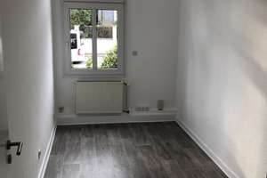 Große Wohnung im Herzen von Remscheid-Lennep – Wallstraße 32, 42897 Lennep Altstadt, Remscheid – Vorschaubild 18