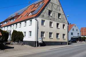 RIESIGE KAPITALANLAGE mit 8WE/ PANSION- & GARAGEN – Reutlingen (Kreis) – Vorschaubild 9