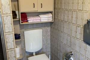 Haus mit schönem Garten in Weiskirchen – Die vollständige Adresse der Immobilie erhältst du vom Anbieter., 66709 Weiskirchen – Vorschaubild 9