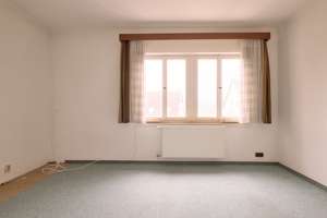 Property thumbnail 31