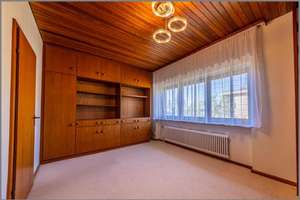 Exklusives EFH! Ein Raumwunder als doppelter Bungalow plus TG! – Die vollständige Adresse der Immobilie erhältst du vom Anbieter., 77855 Achern – Vorschaubild 11