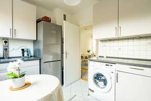 Geräumige 4-Zimmer-Eigentumswohnung mit Gäste-WC, Tageslichtbad und Balkon in zentraler Wohnlage – Die vollständige Adresse der Immobilie erhältst du vom Anbieter., 22339 Hummelsbüttel, Hamburg – Vorschaubild 16