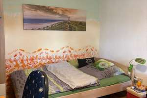 Property thumbnail 9