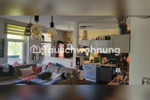 Tauschwohnung: Familienfreundliche Wohnung in Leipzig, Ost – Die vollständige Adresse der Immobilie erhältst du vom Anbieter., 4318 Sellerhausen-Stünz, Leipzig – Vorschaubild 3