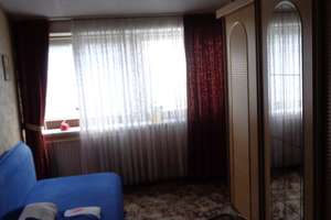 Einfamilienhaus mit 7 Zimmern in Bonn Ippendorf von Privat.Keine Makleranrufe erwünscht – Die vollständige Adresse der Immobilie erhältst du vom Anbieter., 53127 Ippendorf, Bonn – Vorschaubild 76