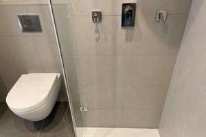 Property thumbnail 23