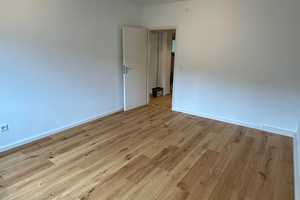 Erstbezug nach Sanierung mit Balkon: Lichtdurchflutete 2-Zimmer-Wohnung nahe OHM, FAU und Altstadt – Waechterstraße 4, 90489 Nürnberg – Vorschaubild 5