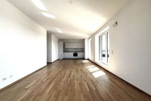 exklusive 4-Zimmerwohnung – Hebbelstraße 84, 30177 List, Hannover – Vorschaubild 3