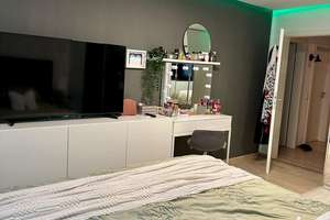 Modernes Zuhause mit Herz: Reihenhaus mit Garten, Terrasse und Garage – Die vollständige Adresse der Immobilie erhältst du vom Anbieter., 38259 Salzgitter-Bad, Salzgitter – Vorschaubild 10