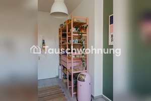 Tauschwohnung: Helle 2 Zimmer Altbau Wohnung gegen EG/1.-2. Stock in PBerg – Die vollständige Adresse der Immobilie erhältst du vom Anbieter., 10439 Prenzlauer Berg, Berlin – Vorschaubild 13