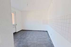 Sonne den ganzen Tag: 4 Zimmer mit 2 Balkonen – Frankfurter Straße 43, 51065 Mülheim (Ortsteil), Köln – Vorschaubild 5