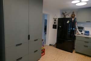 Großzügiges Einfamilienhaus mit 8 Zimmern, Garage und Stellplatz in Korntal-Münchingen/Kallenberg – Die vollständige Adresse der Immobilie erhältst du vom Anbieter., 70825 Korntal-Münchingen – Vorschaubild 23
