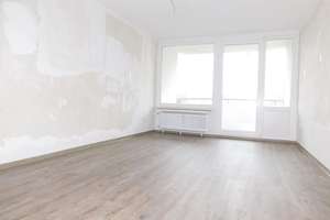 Gemütliche 3-Zi.-Whg. mit neuem Boden und sonniger Loggia in Vohwinkel – Dasnöckel 84, 42329 Vohwinkel, Wuppertal – Vorschaubild 2