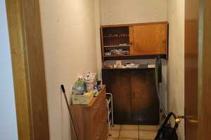 6-Zimmer-Doppelhaushälfte in Essen Frillendorf – Essen – Vorschaubild 8