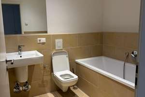 Familienfreundliche 4-Zimmer-Wohnung mit Balkon und Stellplatz in Berlin – Flottwellstraße 28, 10785 Kreuzberg, Berlin – Vorschaubild 11