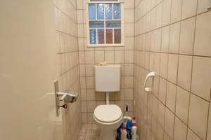 Einfamilienhaus mit großem Potenzial: 954 m² Grundstück in Giengen-Burgberg – Die vollständige Adresse der Immobilie erhältst du vom Anbieter., 89537 Giengen an der Brenz – Vorschaubild 11