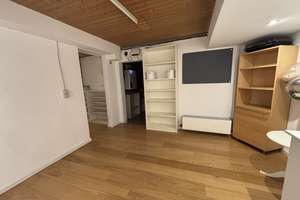Provisionsfrei – Helles, familienfreundliches Haus mit Kamin in ruhiger Lage – Die vollständige Adresse der Immobilie erhältst du vom Anbieter., 81249 Aubing-Süd, München – Vorschaubild 26