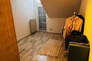 Attraktives Reiheneckhaus mit 5 Zimmern und 2 Bädern – Ihr Traumhaus zum Wohlfühlen – Flurweg 16/1, 88483 Biberach (Kreis) – Vorschaubild 13