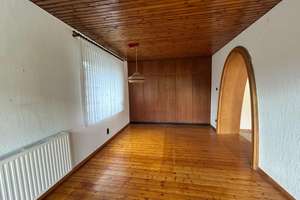 Gemütliches Reihenendhaus mit XL-Dachterrasse, Terrasse, Garten und zwei Garagen – 38259 Salzgitter-Bad, Salzgitter – Vorschaubild 20