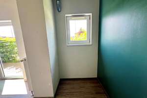Große 1-Zimmerwohnung mit EBK und Terrasse | Lichtenberg – Die vollständige Adresse der Immobilie erhältst du vom Anbieter., 10365 Lichtenberg (Ortsteil), Berlin – Vorschaubild 9