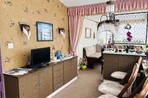 Property thumbnail 7