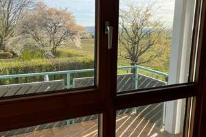 Ruhige, helle 2-Zimmer-Wohnung mit schönem Balkon in Stuttgart-Birkach. – Äxtlestraße 73, 70599 Birkach-Süd, Stuttgart – Vorschaubild 3