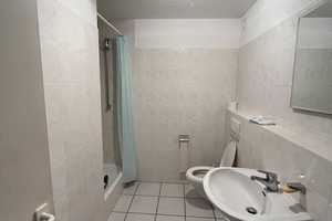 Schönes Reihenhaus mit viel Platz in guter Lage von Bad Säckingen - ab 01.08.2025 – Waldshut (Kreis) – Vorschaubild 12