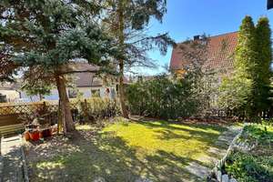 Sanierungsobjekt in Arnsdorf – Einfamilienhaus mit Potenzial zur individuellen Gestaltung – Die vollständige Adresse der Immobilie erhältst du vom Anbieter., 1477 Arnsdorf – Vorschaubild 6