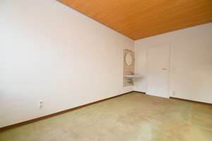 Stilvoller Bungalow mit Gartenidylle in ruhigem Wohnviertel! – Oemkenstraße 71a, 45892 Resse, Gelsenkirchen – Vorschaubild 14