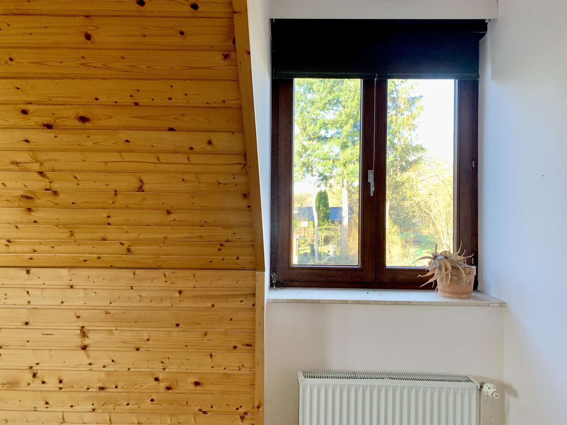 Immobilie in Seevetal - Sanierungsobjekt oder Neubauchance auf 1.010 m² Grundstück in Seevetal-Lindhorst - Bild 28