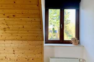 Sanierungsobjekt oder Neubauchance auf 1.010 m² Grundstück in Seevetal-Lindhorst – Die vollständige Adresse der Immobilie erhältst du vom Anbieter., 21218 Seevetal – Vorschaubild 27