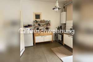 Tauschwohnung: 2-Zimmer in Schöneberg – Die vollständige Adresse der Immobilie erhältst du vom Anbieter., 10781 Schöneberg, Berlin – Vorschaubild 3