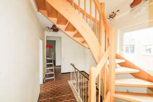 Mitten in Wardenburg ! Neubau- oder Sanierung!
Wohn & Geschäftshaus zum Verkauf! – Die vollständige Adresse der Immobilie erhältst du vom Anbieter., 26203 Wardenburg – Vorschaubild 18