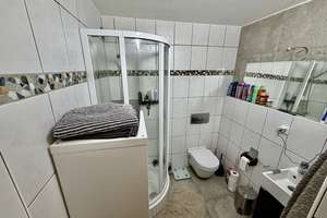 Bungalow mit Einliegerwohnung in ruhiger Lage – Die vollständige Adresse der Immobilie erhältst du vom Anbieter., 44287 Aplerbeck (Ortsteil), Dortmund – Vorschaubild 19