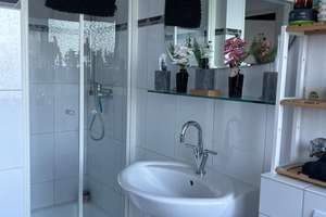 Property thumbnail 16