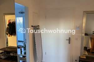 Tauschwohnung: Geräumige 3-Zimmer-Wohnung (Neubau 2020) – Nordschleswiger Str. 71, 22049 Dulsberg, Hamburg – Vorschaubild 11