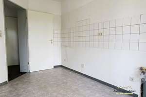 Helle 3-Raumwohnung mit Balkon – Georgstraße 24, 6449 Aschersleben – Vorschaubild 14