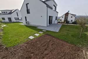 Property thumbnail 19