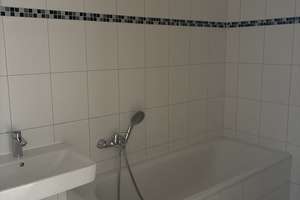 Singlewohnung frei – Maulbeerallee 12, 13593 Staaken, Berlin – Vorschaubild 5