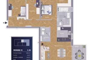 Property thumbnail 13